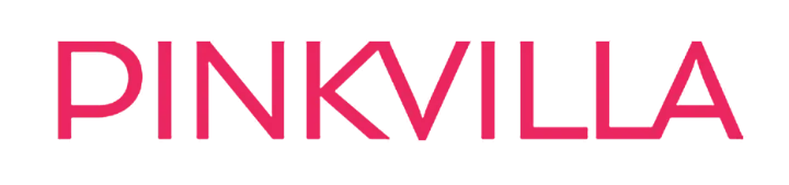 Pinkvilla-img.webp